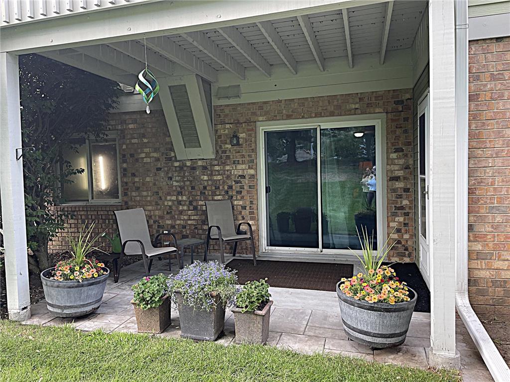 5145 Balmoral Lane #4 Bloomington MN 55437 7096455 image17