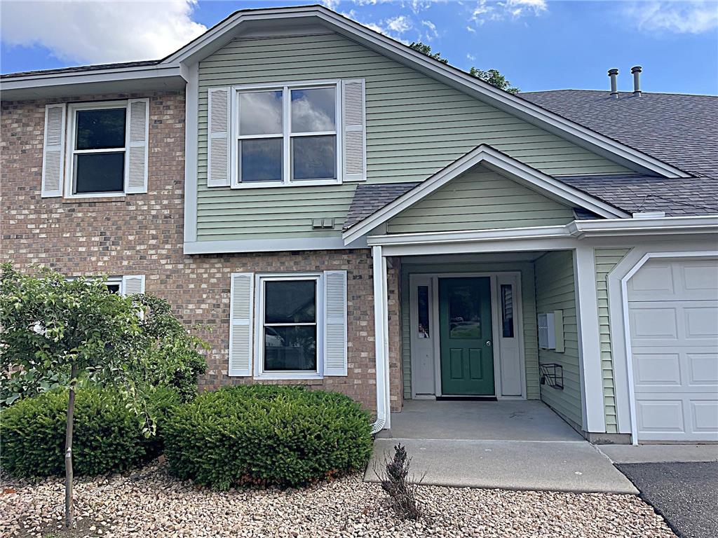5145 Balmoral Lane #4 Bloomington MN 55437 7096455 image18