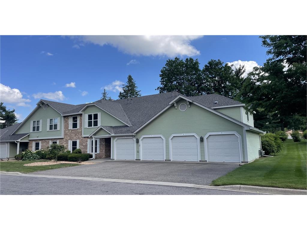 5145 Balmoral Lane #4 Bloomington MN 55437 7096455 image19