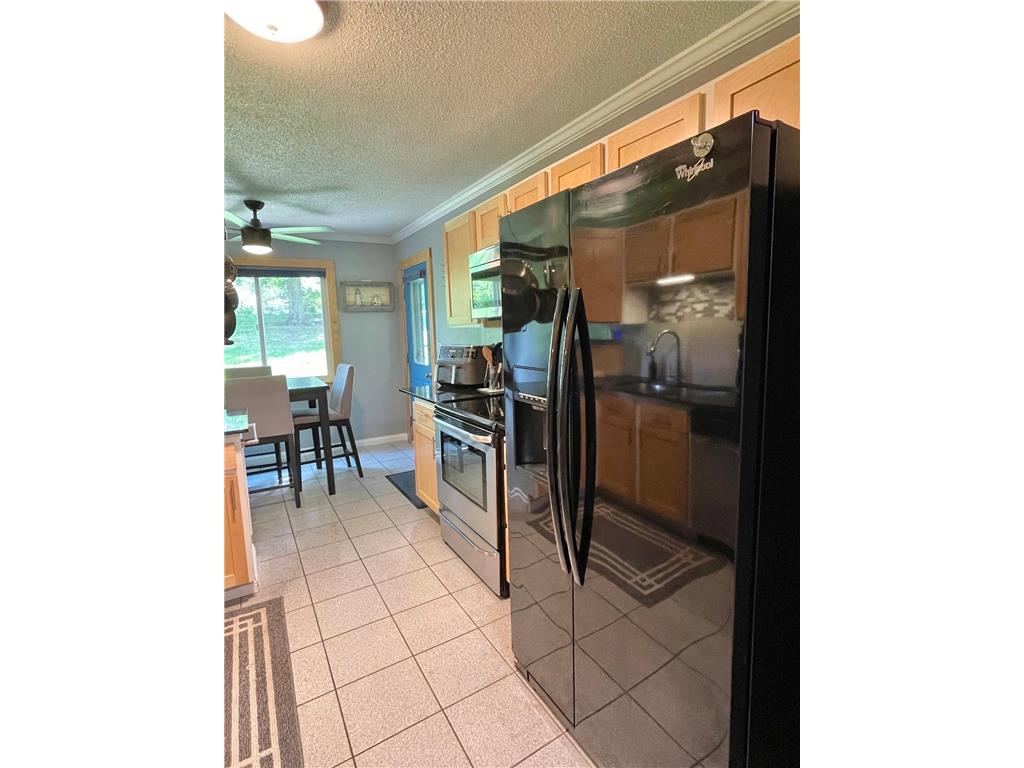 5145 Balmoral Lane #4 Bloomington MN 55437 7096455 image2