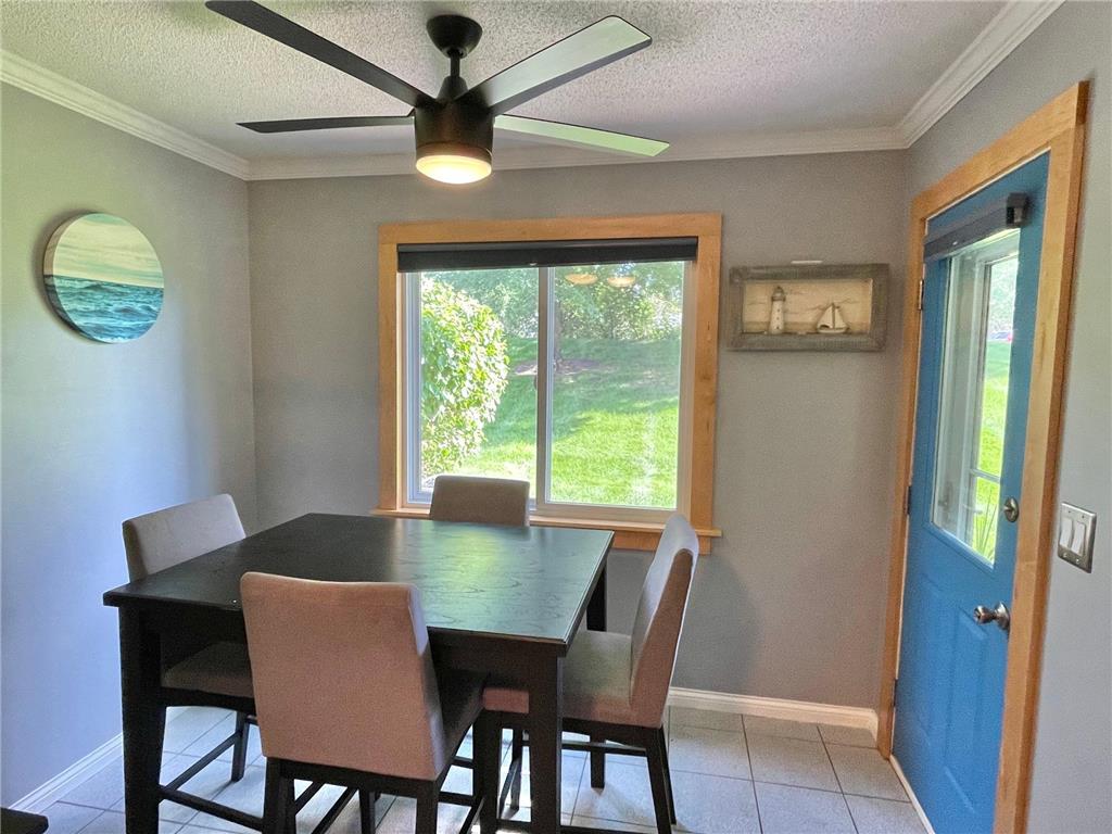 5145 Balmoral Lane #4 Bloomington MN 55437 7096455 image3