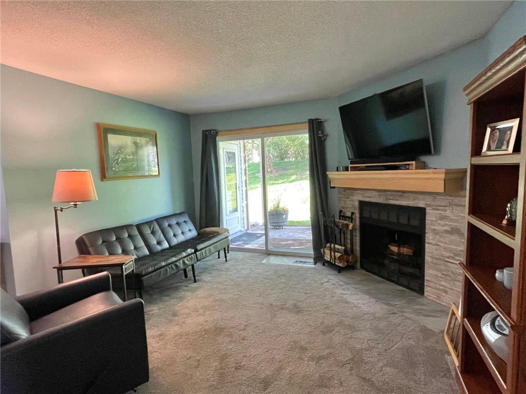 5145 Balmoral Lane #4 Bloomington MN 55437 7096455 image4