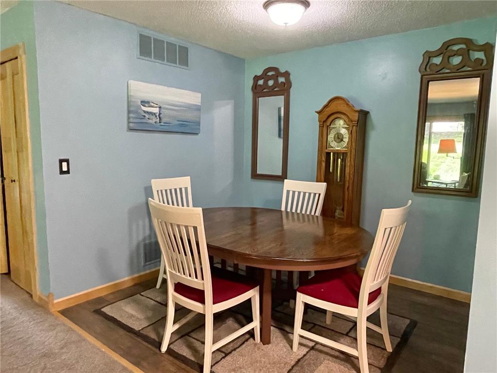 5145 Balmoral Lane #4 Bloomington MN 55437 7096455 image5