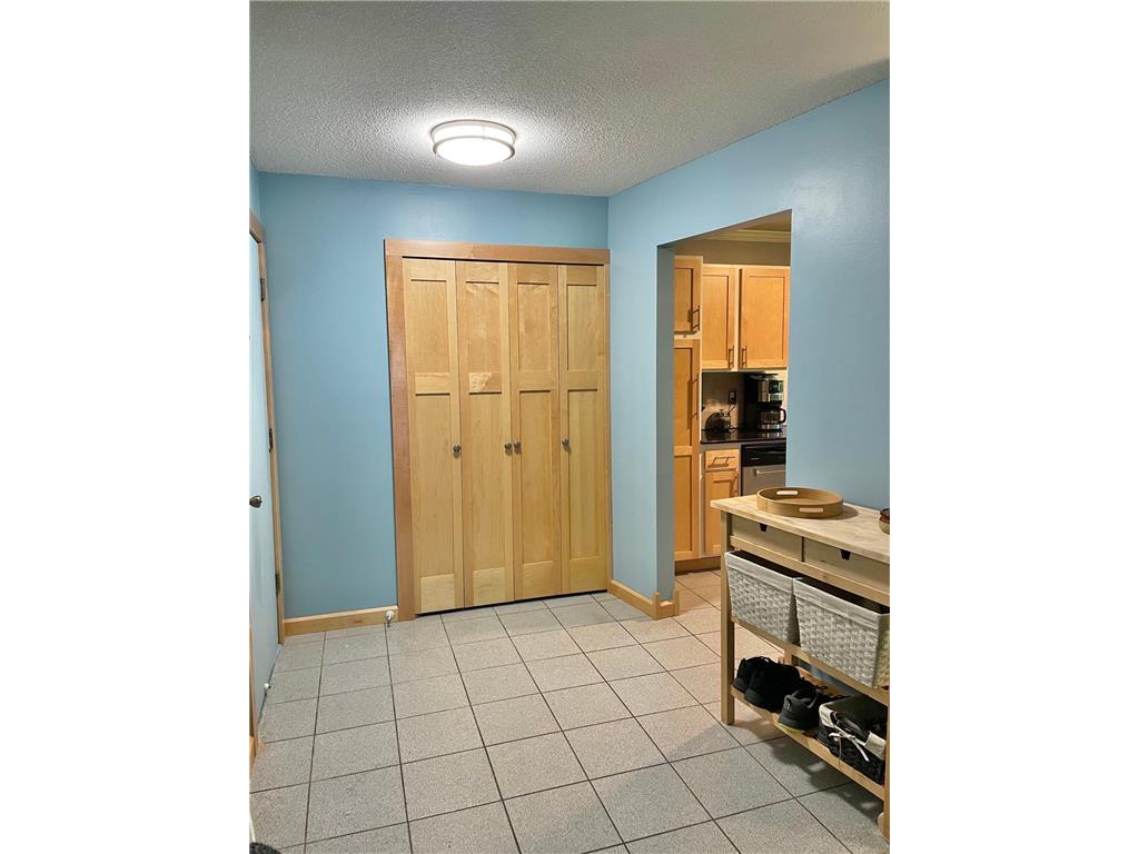 5145 Balmoral Lane #4 Bloomington MN 55437 7096455 image6