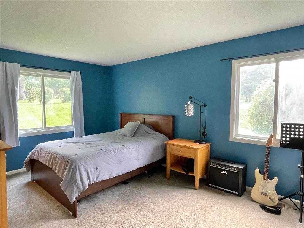 5145 Balmoral Lane #4 Bloomington MN 55437 7096455 image7