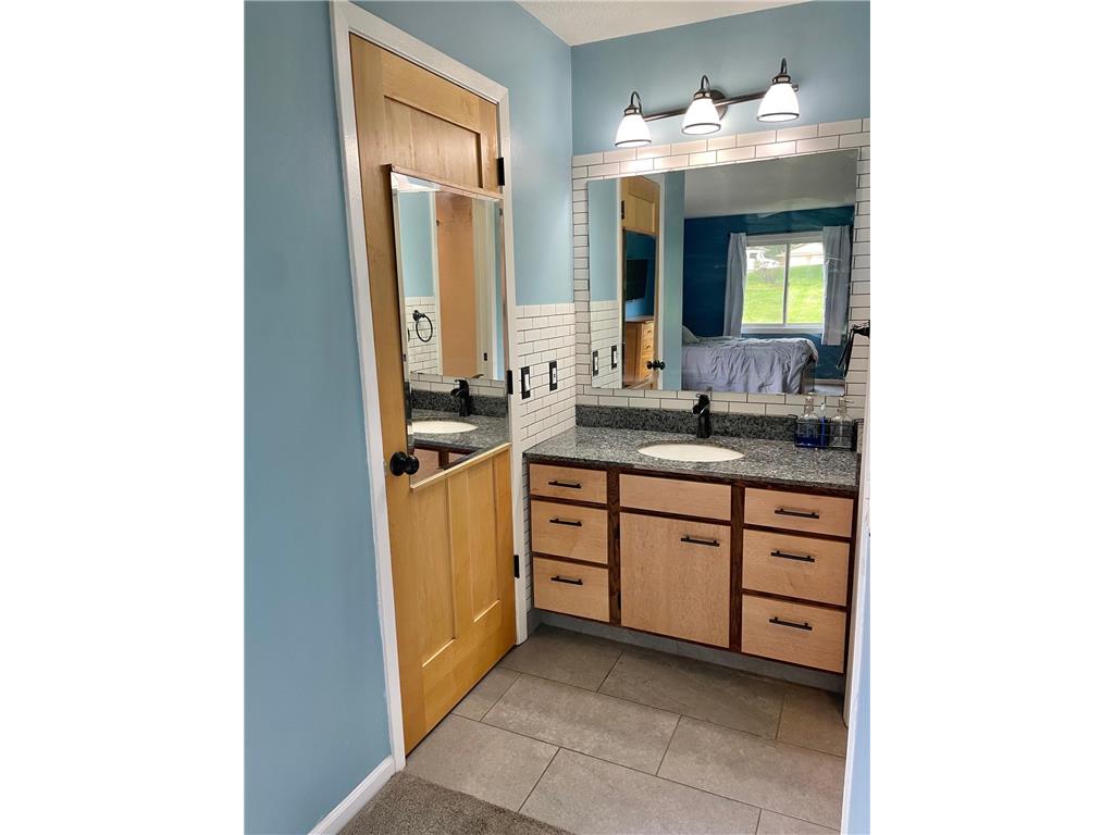 5145 Balmoral Lane #4 Bloomington MN 55437 7096455 image8