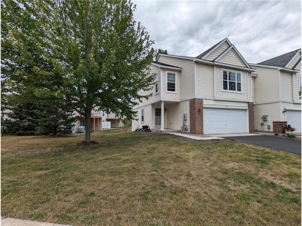 5145 Farnham Drive N Hugo MN 55038 6403513 image1