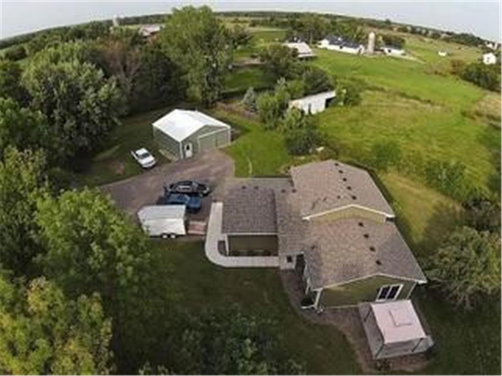 5145 Harff Road Greenfield MN 55357 6625851 image1
