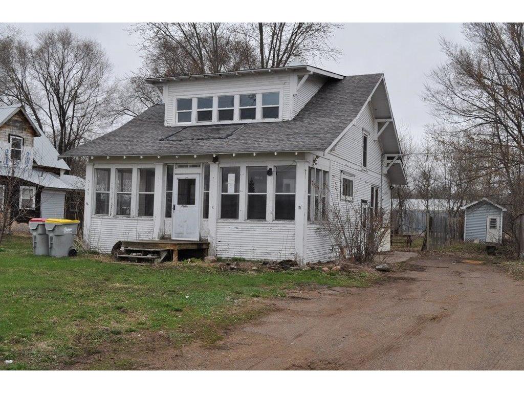 5145 Highway 47 NW, Dalbo Twp, MN, 55017 MLS 6376200 Edina Realty