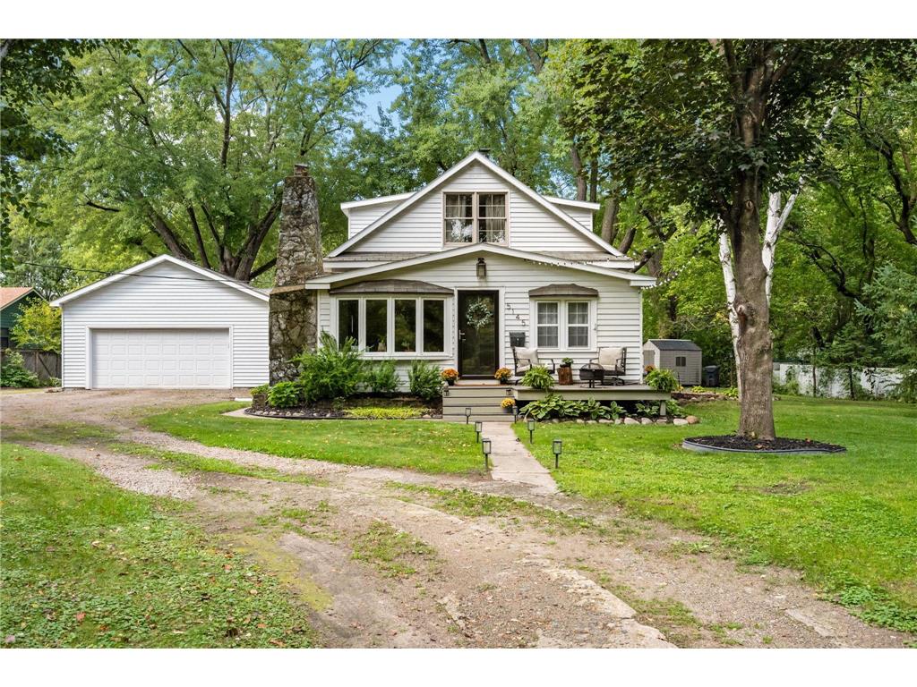 5145 Long Avenue White Bear Lake MN 55110 7043658 image1