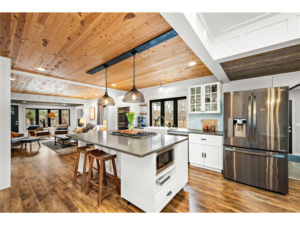 5145 Long Avenue White Bear Lake MN 55110 7043658 image14