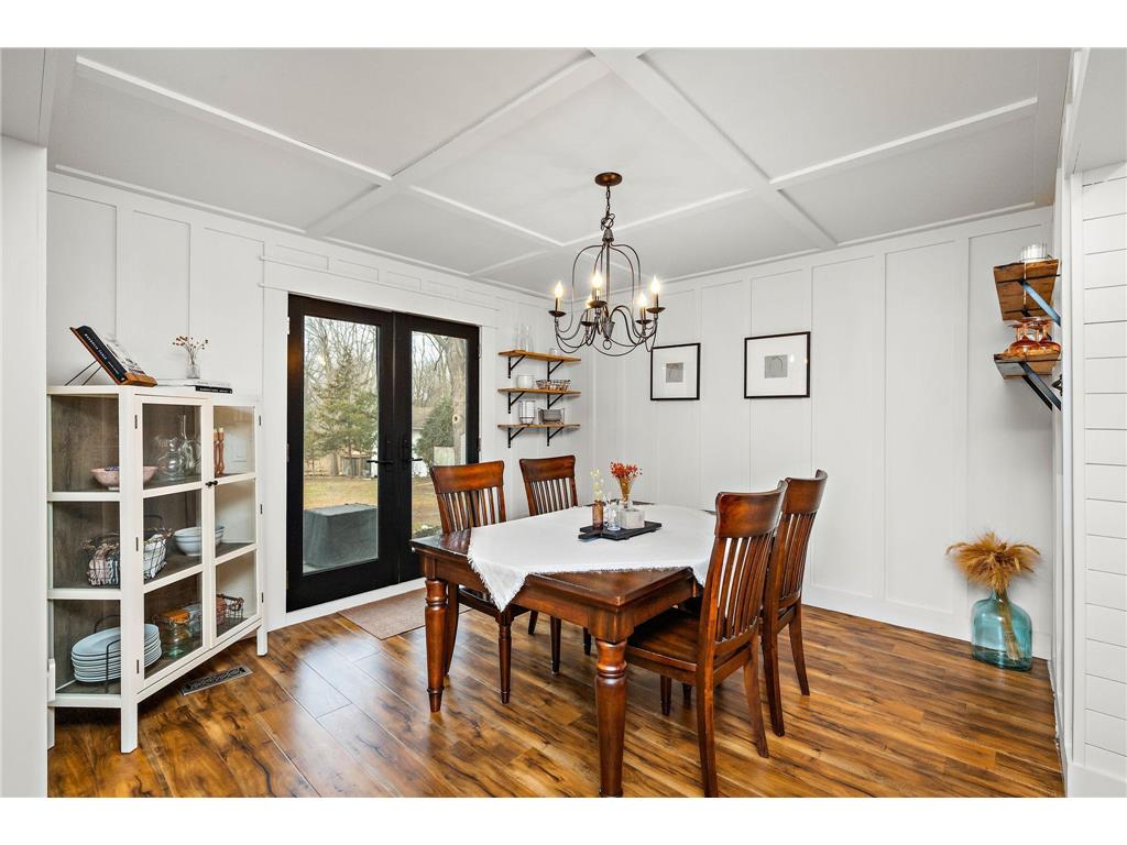 5145 Long Avenue White Bear Lake MN 55110 7043658 image17