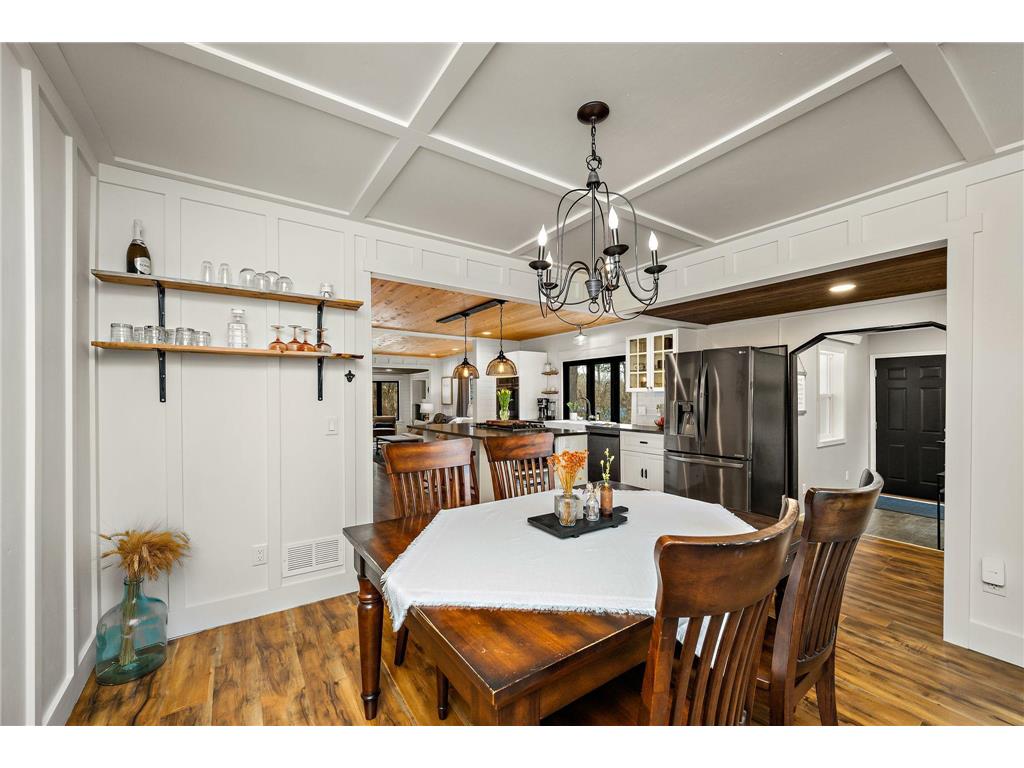 5145 Long Avenue White Bear Lake MN 55110 7043658 image19