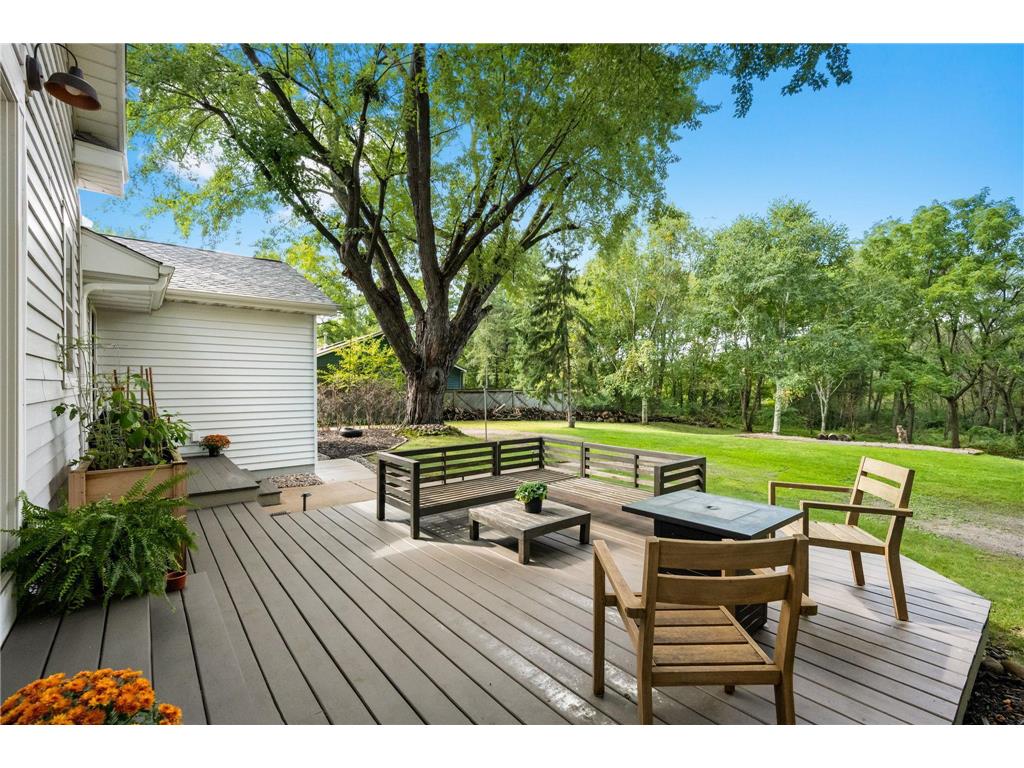 5145 Long Avenue White Bear Lake MN 55110 7043658 image2