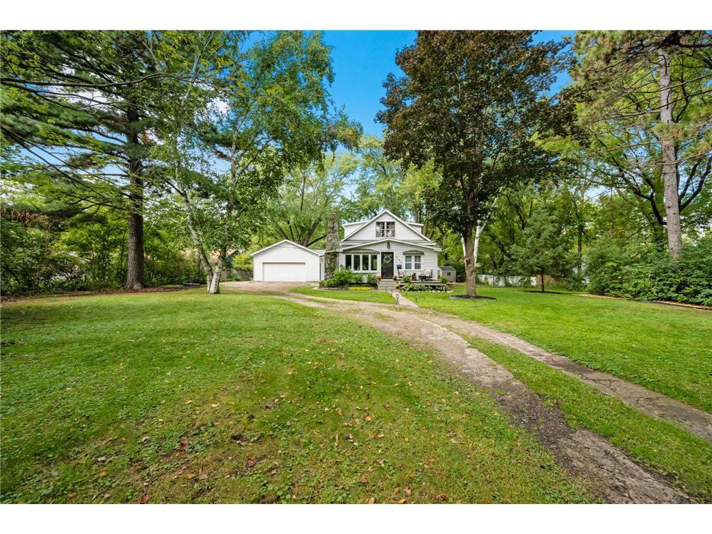 5145 Long Avenue White Bear Lake MN 55110 7043658 image3