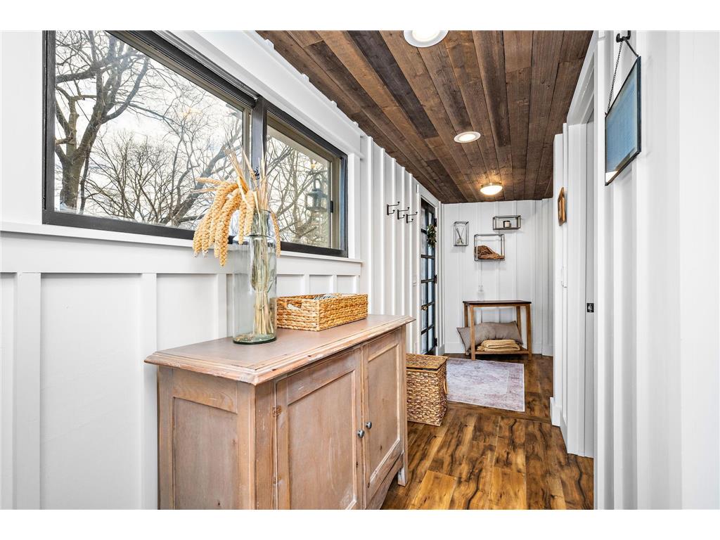 5145 Long Avenue White Bear Lake MN 55110 7043658 image30
