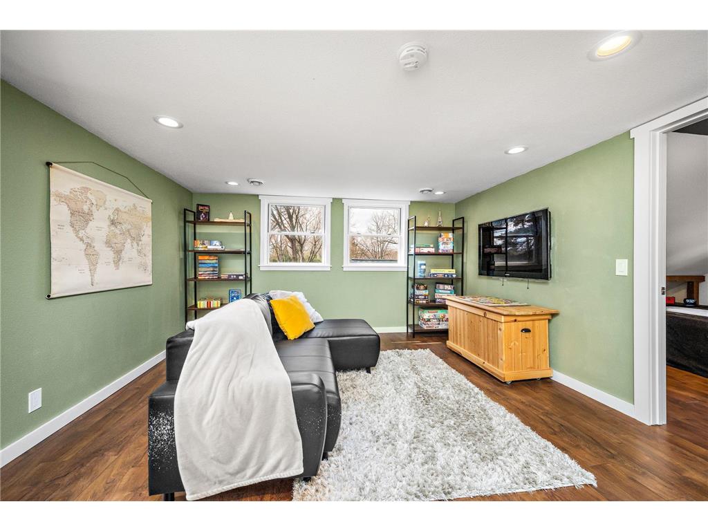 5145 Long Avenue White Bear Lake MN 55110 7043658 image31