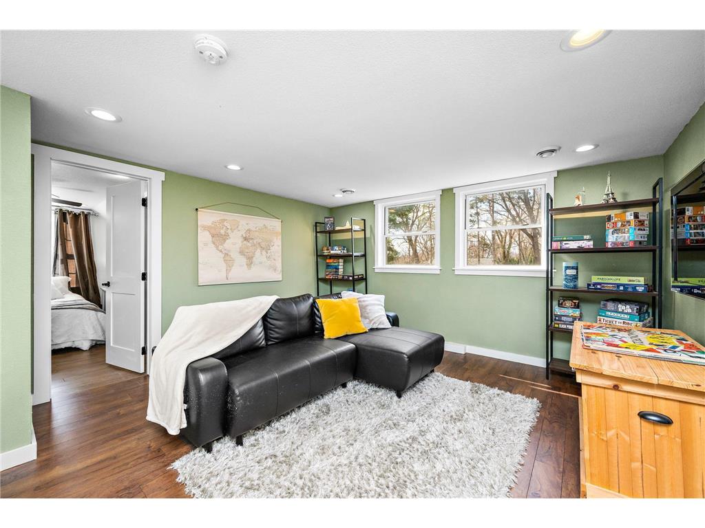 5145 Long Avenue White Bear Lake MN 55110 7043658 image32