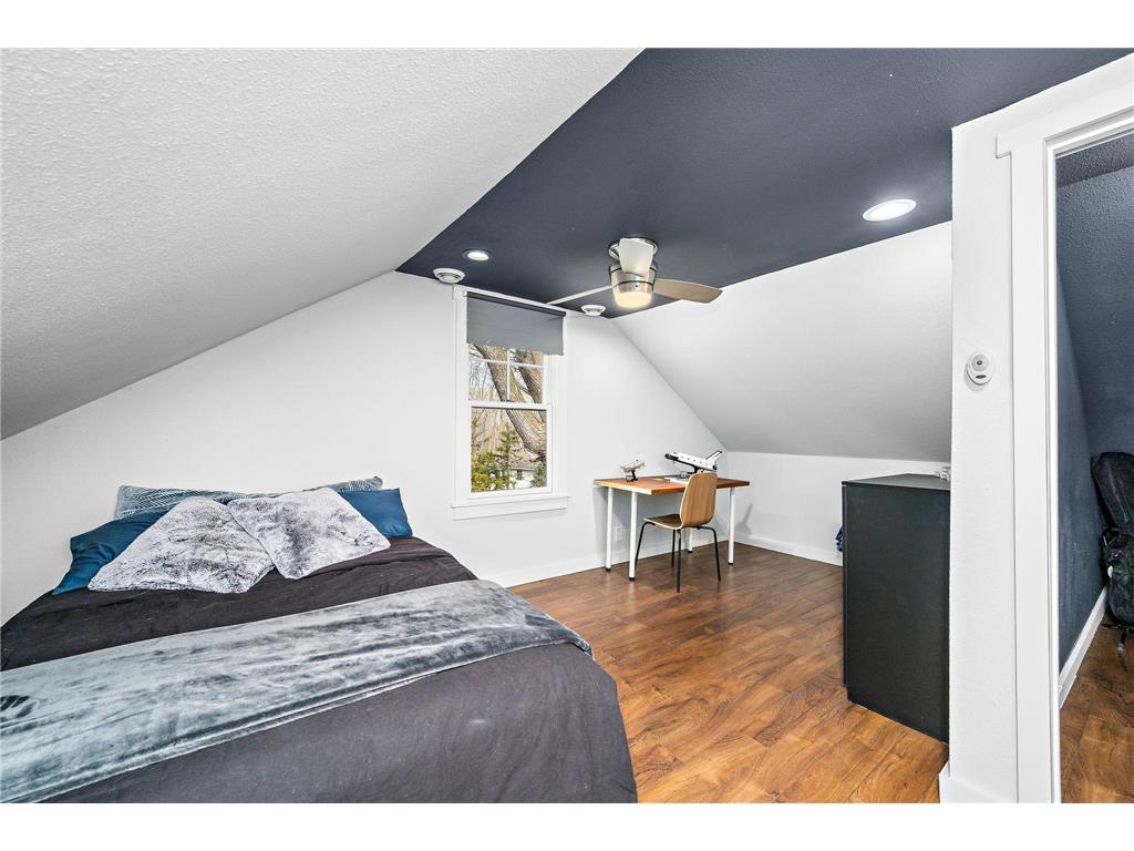 5145 Long Avenue White Bear Lake MN 55110 7043658 image33