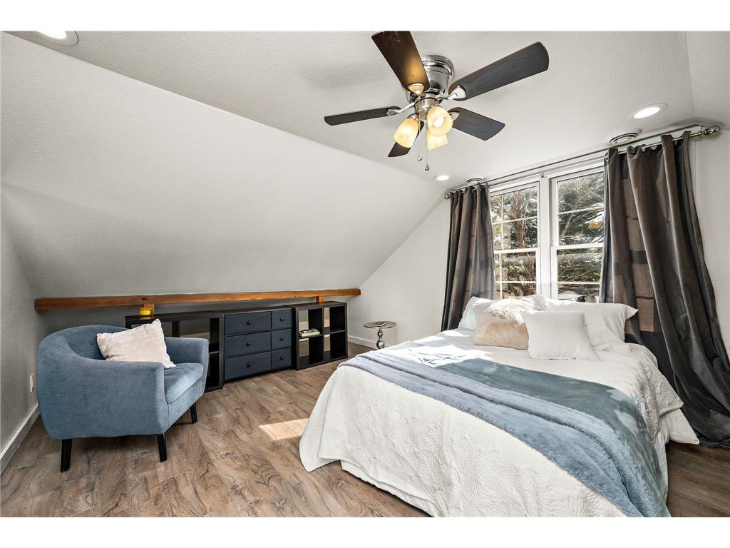 5145 Long Avenue White Bear Lake MN 55110 7043658 image34
