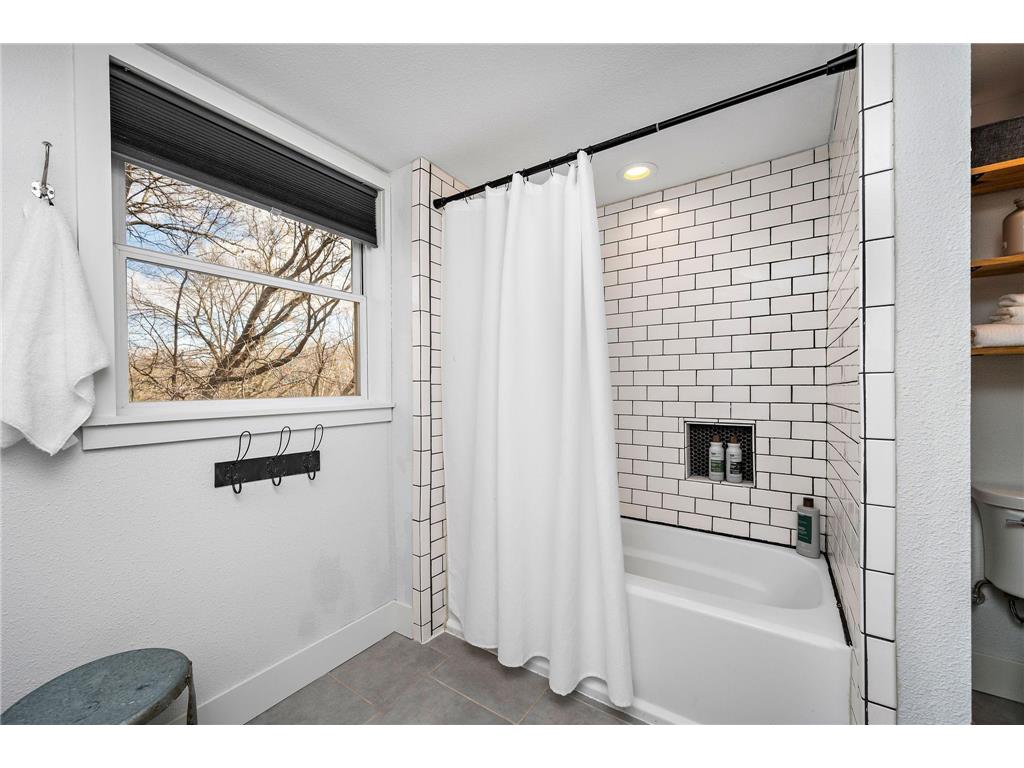 5145 Long Avenue White Bear Lake MN 55110 7043658 image36