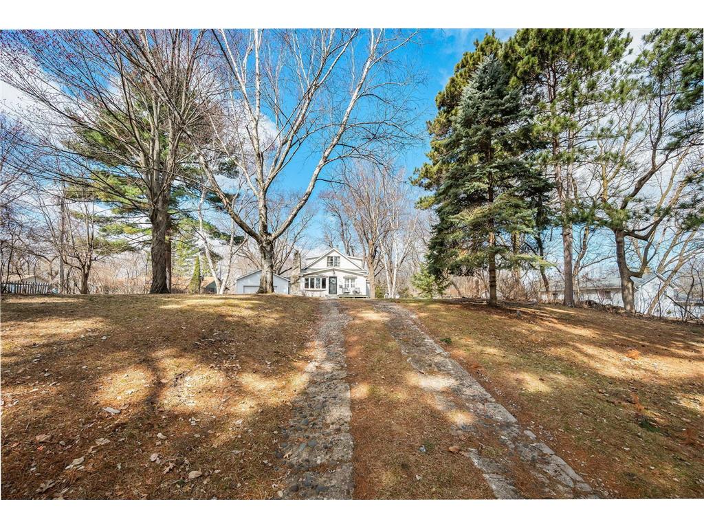 5145 Long Avenue White Bear Lake MN 55110 7043658 image38