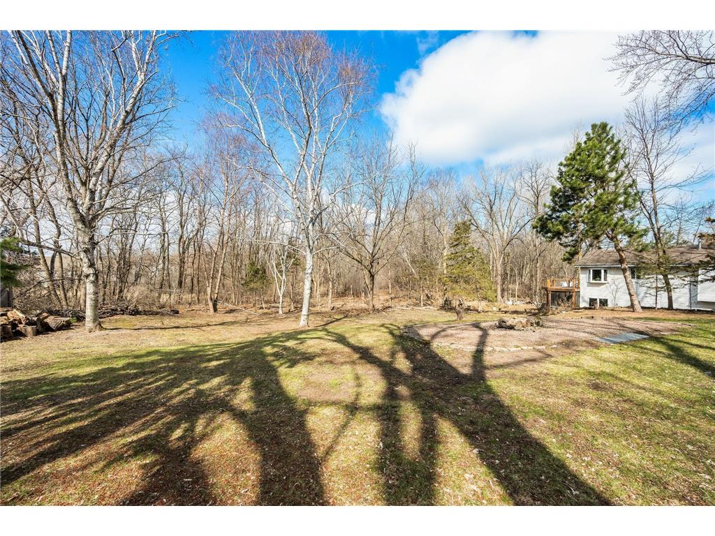 5145 Long Avenue White Bear Lake MN 55110 7043658 image39
