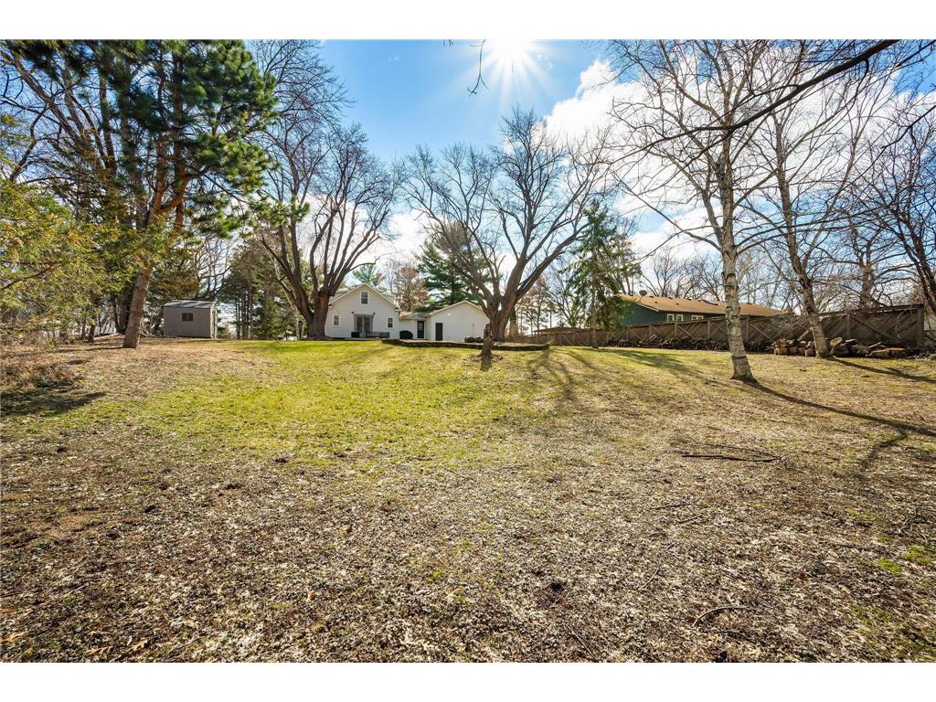 5145 Long Avenue White Bear Lake MN 55110 7043658 image40