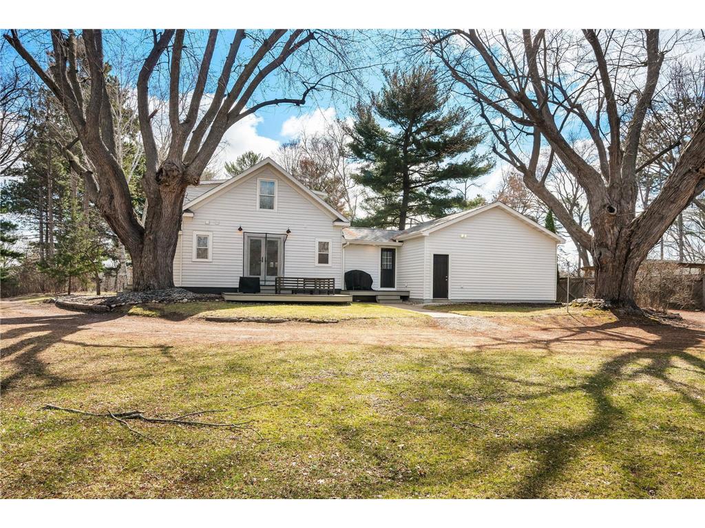 5145 Long Avenue White Bear Lake MN 55110 7043658 image41