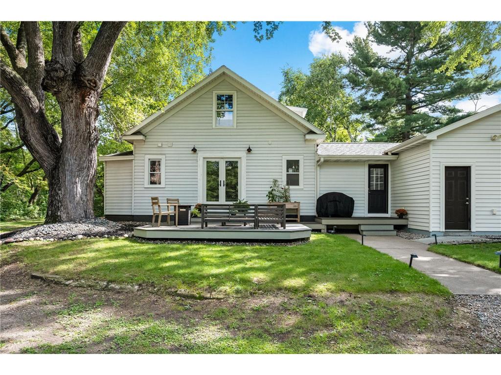 5145 Long Avenue White Bear Lake MN 55110 7043658 image42