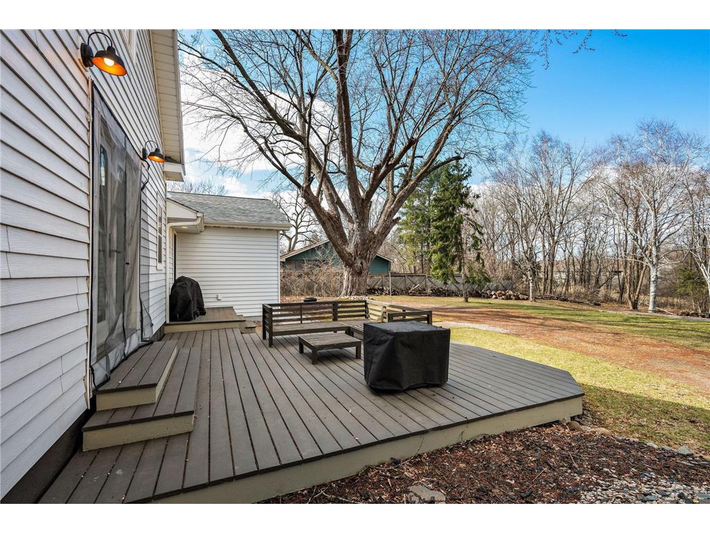 5145 Long Avenue White Bear Lake MN 55110 7043658 image43