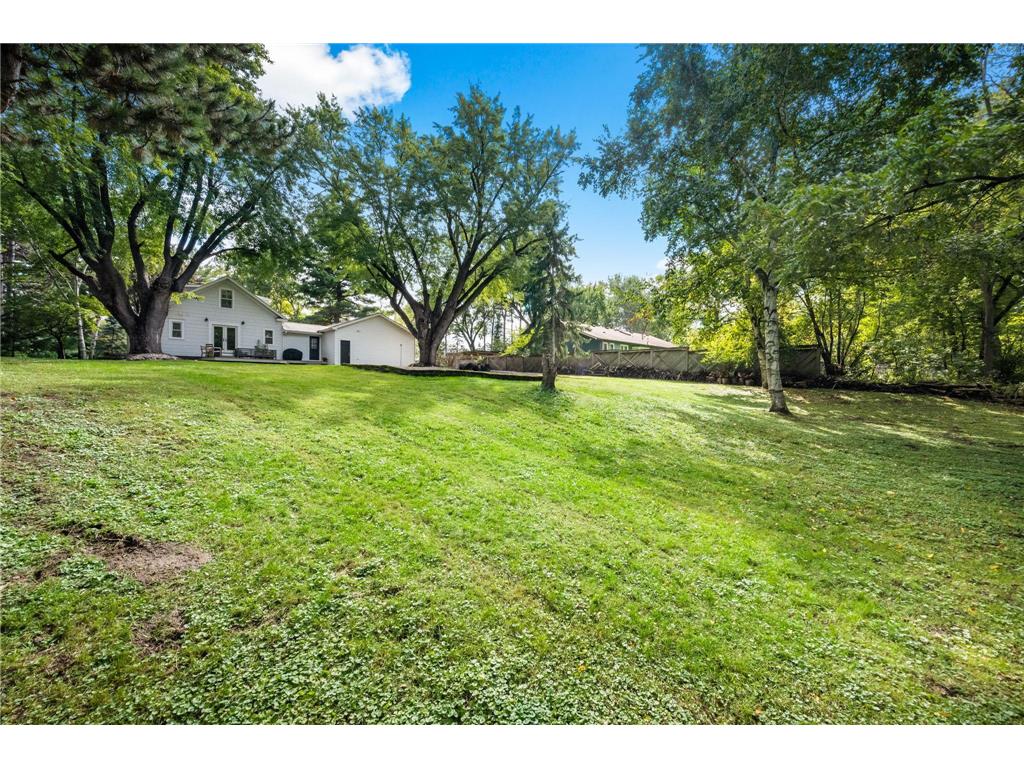 5145 Long Avenue White Bear Lake MN 55110 7043658 image44