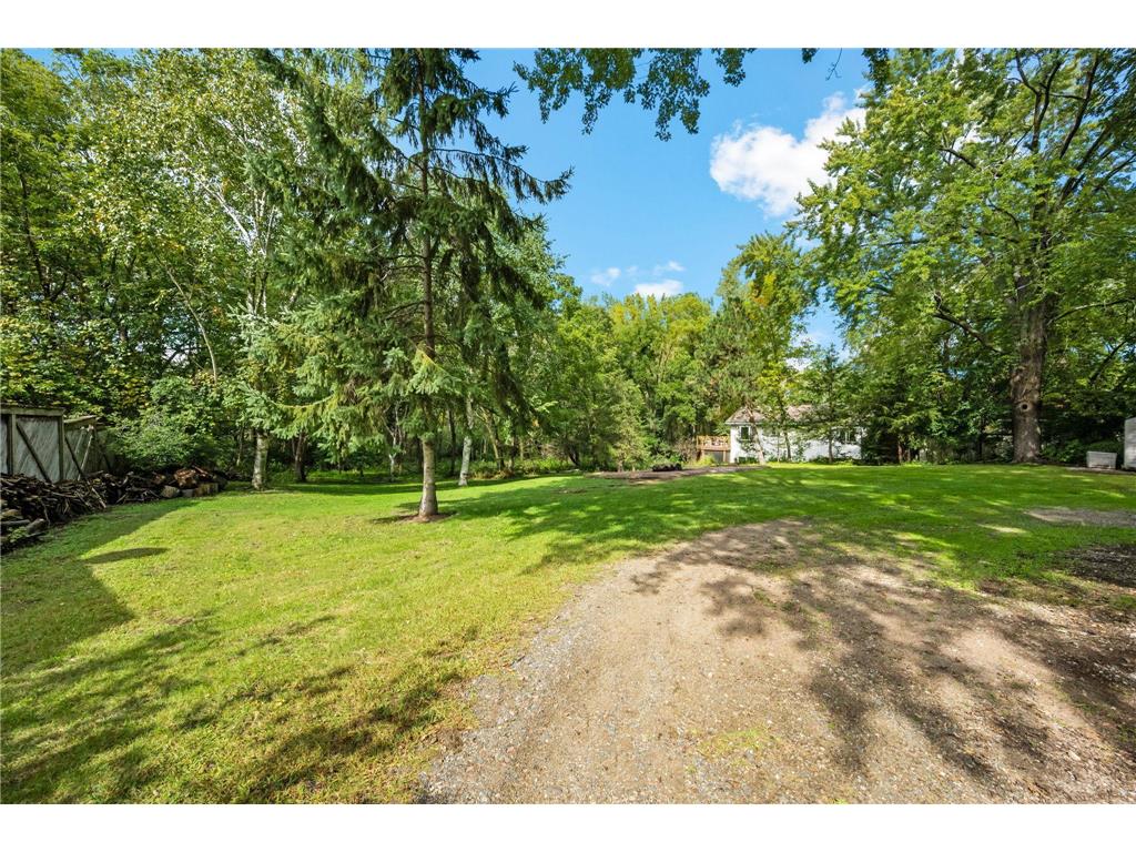 5145 Long Avenue White Bear Lake MN 55110 7043658 image45