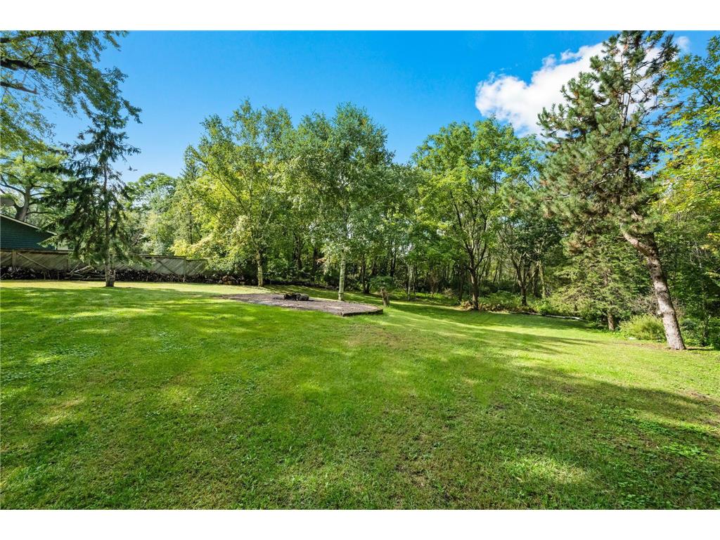 5145 Long Avenue White Bear Lake MN 55110 7043658 image46
