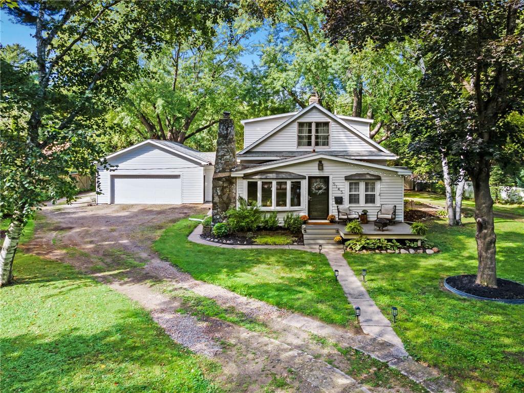 5145 Long Avenue White Bear Lake MN 55110 7043658 image47