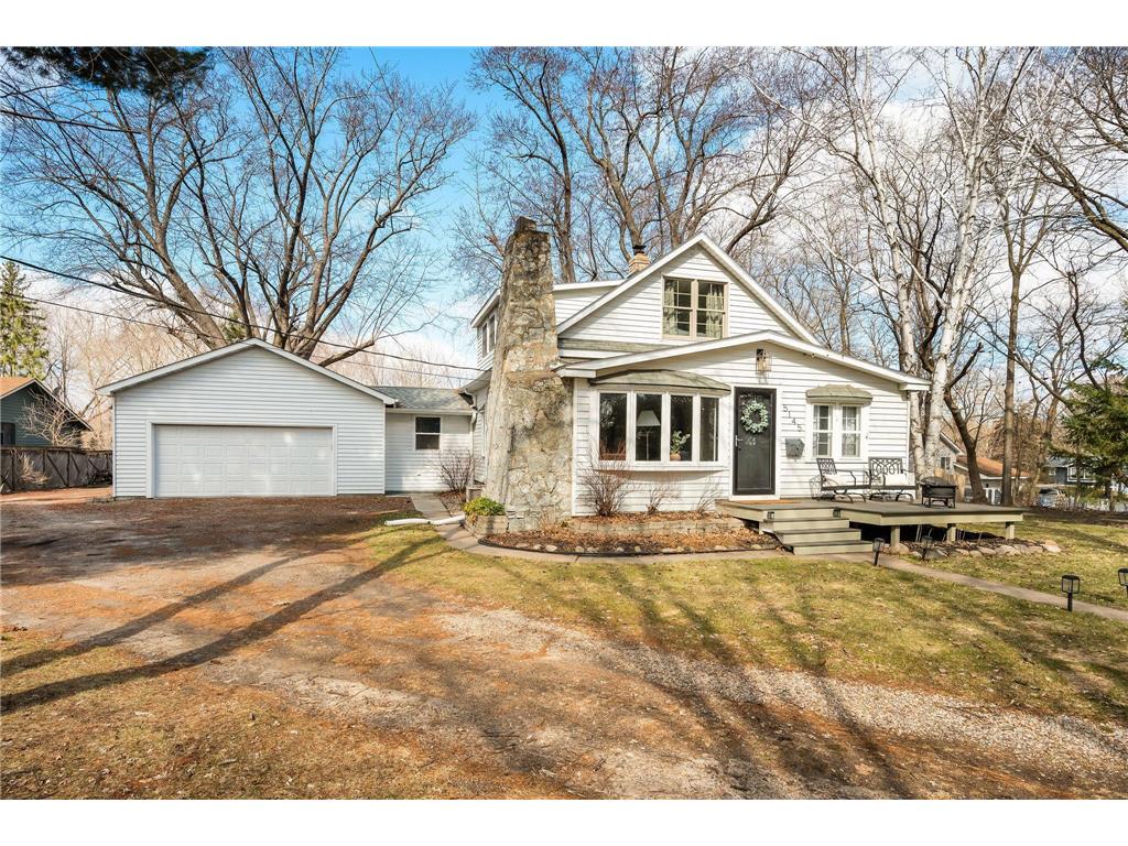 5145 Long Avenue White Bear Lake MN 55110 7043658 image48