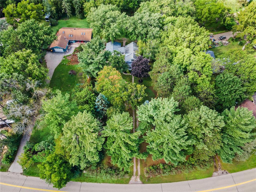 5145 Long Avenue White Bear Lake MN 55110 7043658 image49