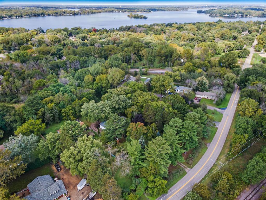 5145 Long Avenue White Bear Lake MN 55110 7043658 image50
