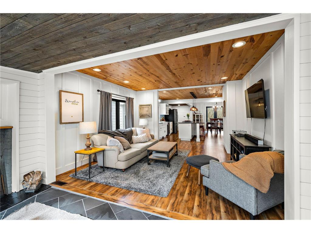5145 Long Avenue White Bear Lake MN 55110 7043658 image6
