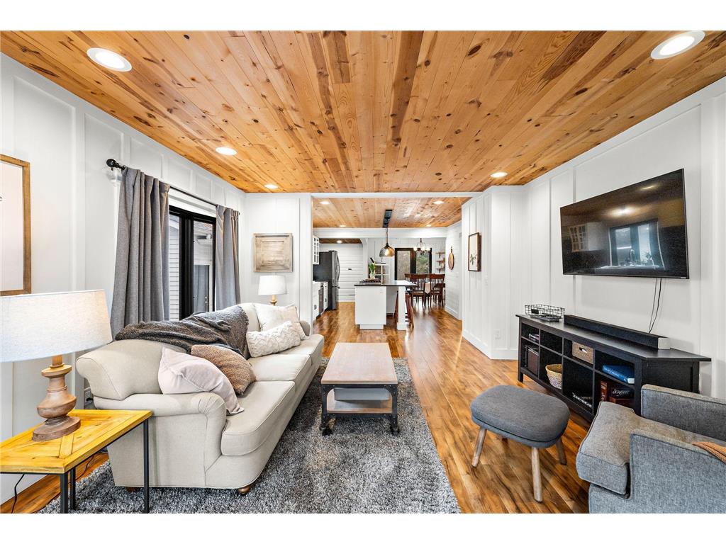 5145 Long Avenue White Bear Lake MN 55110 7043658 image8