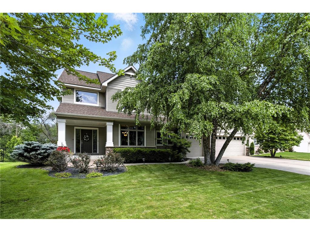 5145 Quantico Lane N Plymouth MN 55446 6747121 image1