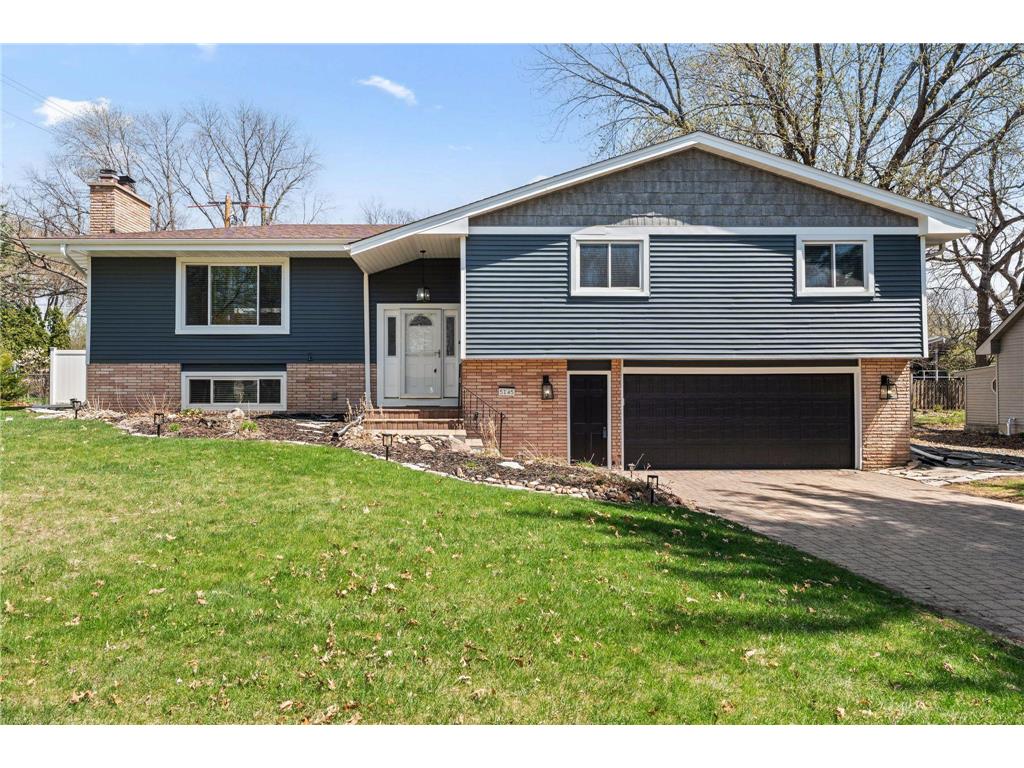 5145 Rainier Pass Columbia Heights MN 55421 7054441 image1