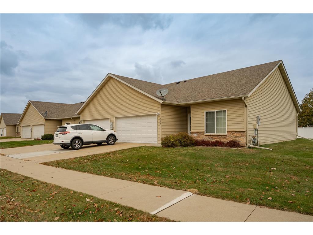 5145 Weatherstone Drive NW Rochester MN 55901 6816091 image1