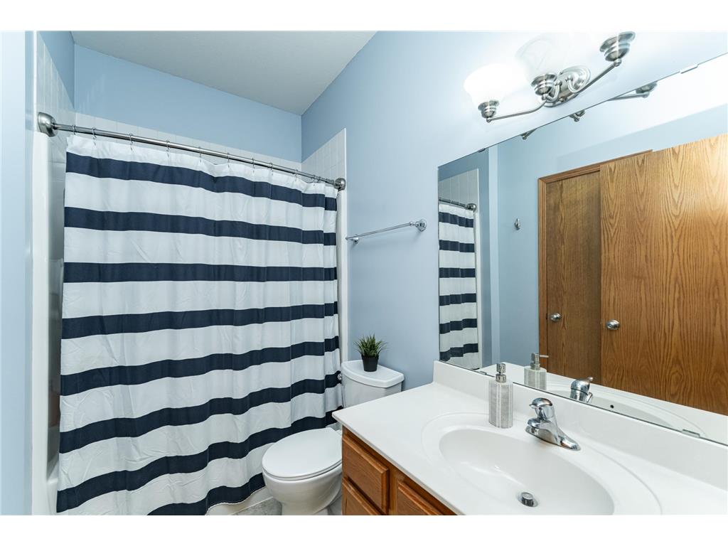 5145 Weatherstone Drive NW Rochester MN 55901 6816091 image10