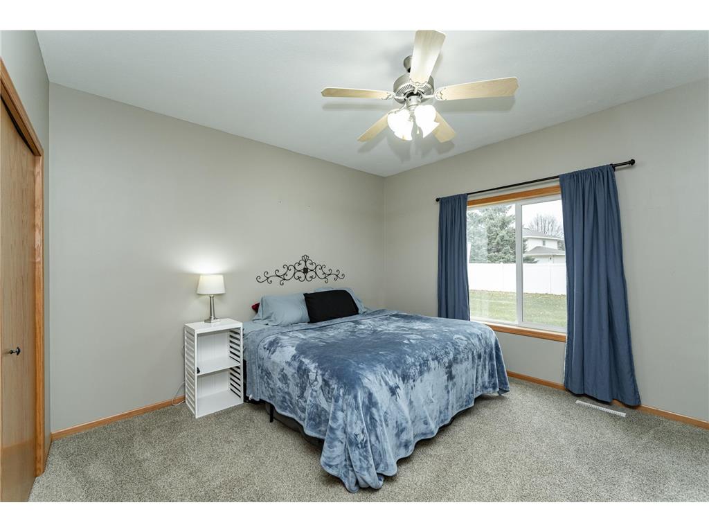 5145 Weatherstone Drive NW Rochester MN 55901 6816091 image11