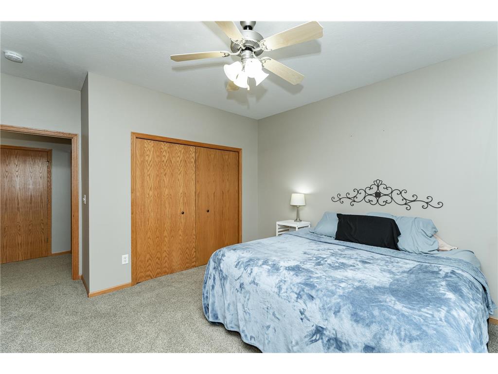 5145 Weatherstone Drive NW Rochester MN 55901 6816091 image12