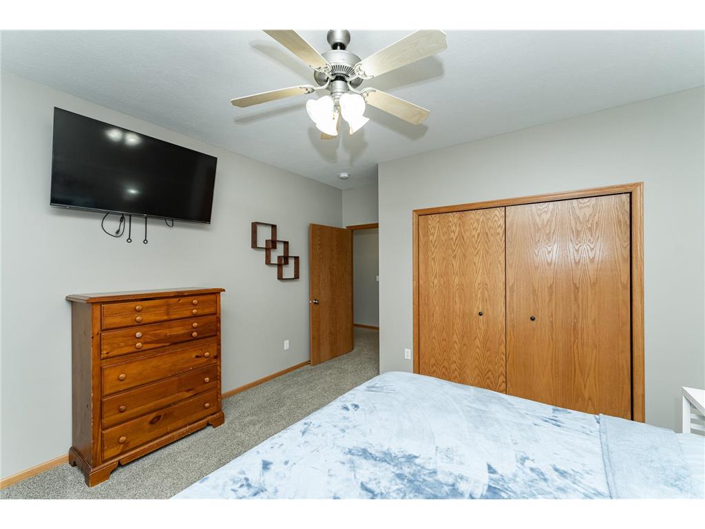 5145 Weatherstone Drive NW Rochester MN 55901 6816091 image13