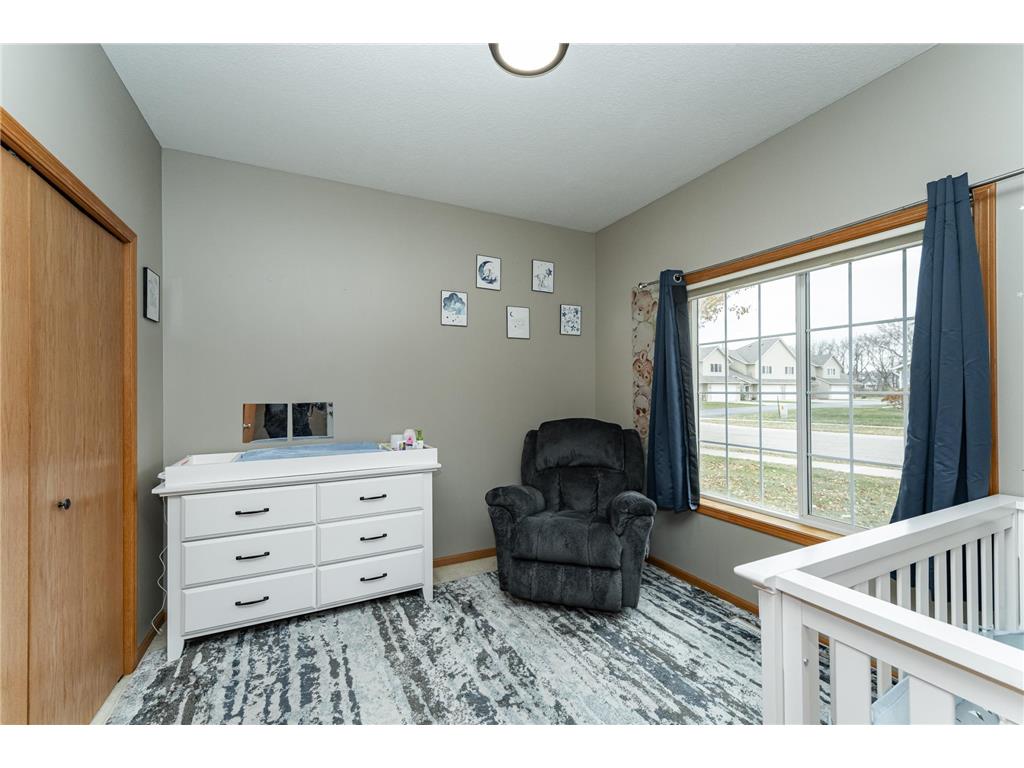 5145 Weatherstone Drive NW Rochester MN 55901 6816091 image14