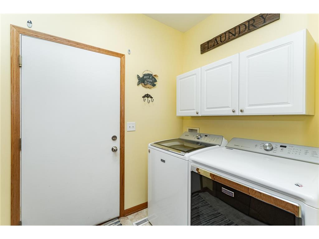 5145 Weatherstone Drive NW Rochester MN 55901 6816091 image15