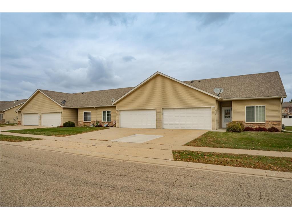 5145 Weatherstone Drive NW Rochester MN 55901 6816091 image16